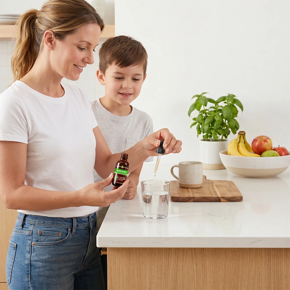 03 tab1 lifestyle momaddingdropsforkids m2fdwquk Tab undefined